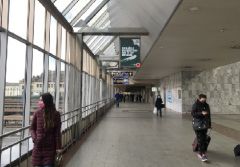 KiSE417B
