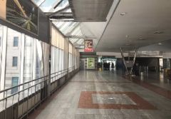 KiSE422A