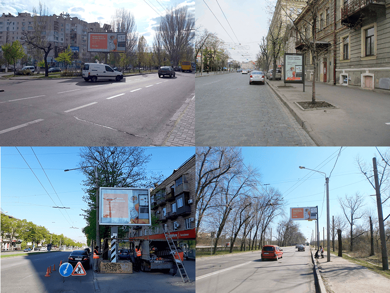 /media/static_carousel/1/Восток1