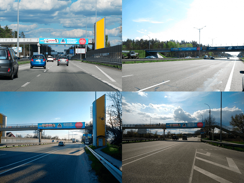 /media/static_carousel/1/Рудь